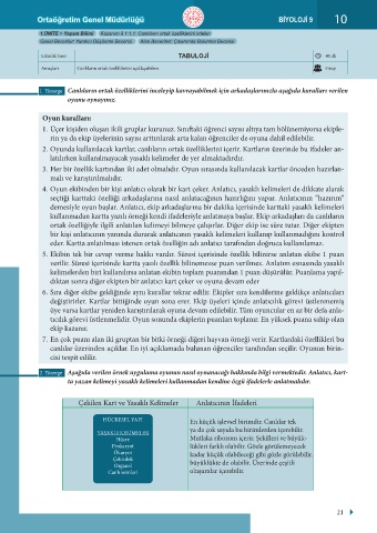 Biyoloji brooker 4. baskı pdf indir ücretsiz.