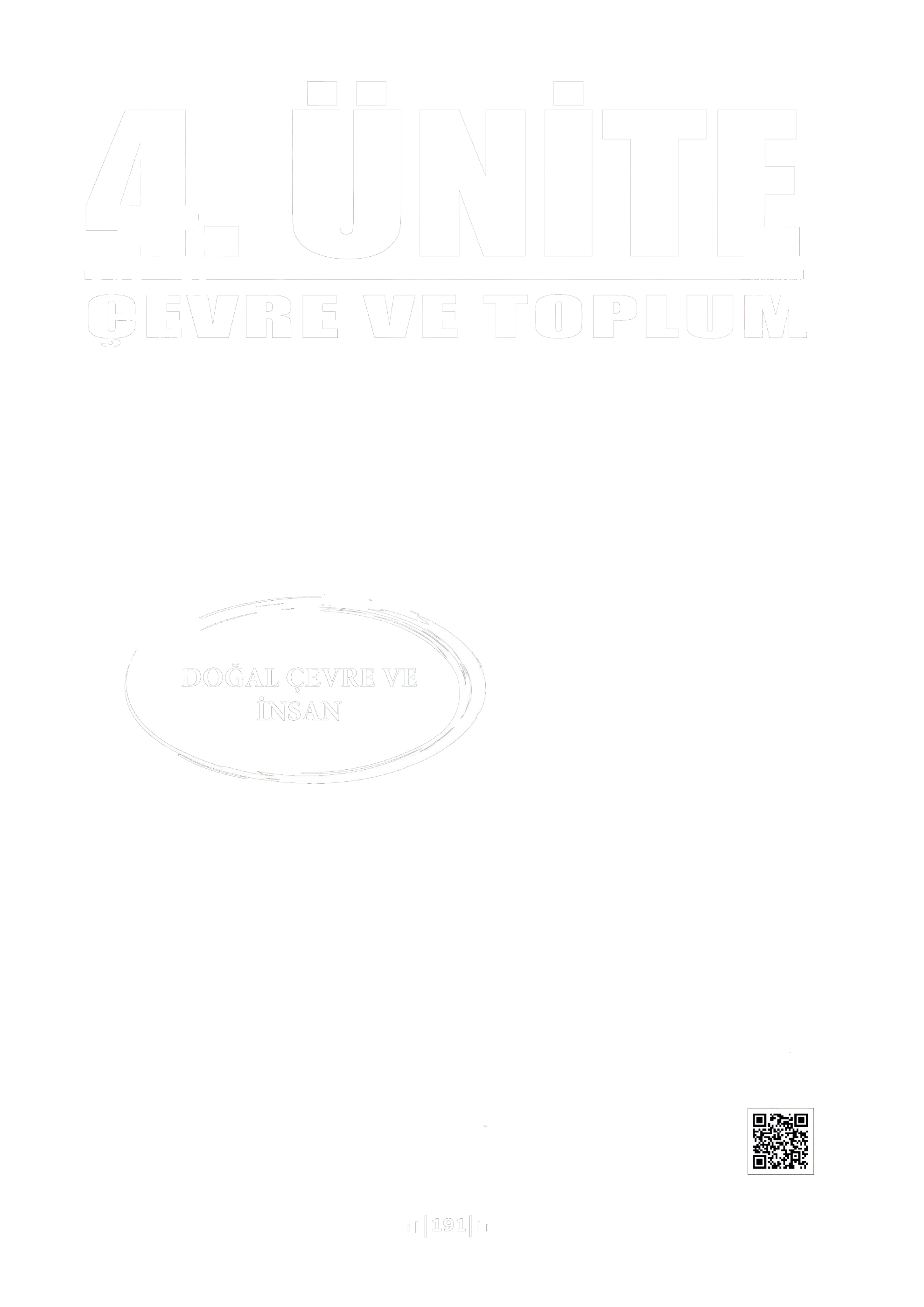 cografya 9 4 unite