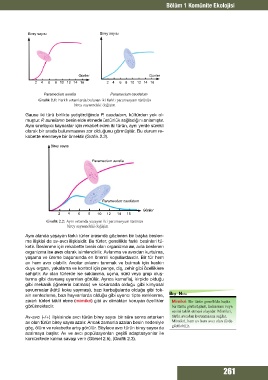 Page 11 Fen Lisesi Biyoloji 11 2 Unite