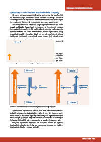 Page 3 Fen Lisesi Kimya 11 4 Unite