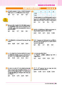 page 133 fen lisesi matematik 9 denklemler ve esitsizlikler