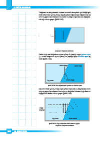 page 48 fizik 10 3 unite