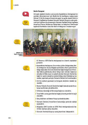 page 18 tarih11 unite 3