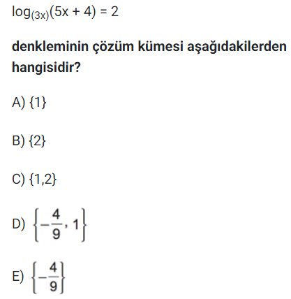 Etkile Imli Tahta Modu Ogm Materyal