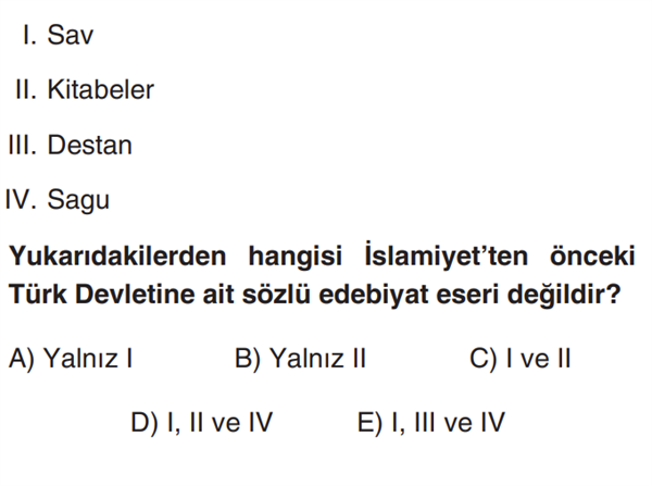 Ogm Materyal