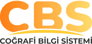 Coğrafi Bilgi Sistemi