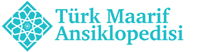 Türk Maarif Ansiklopedisi