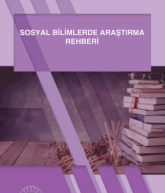 Sosyal Bilimlerde Araştırma Rehberi