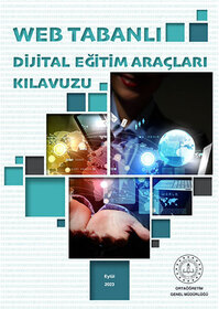 Web Tabanlı Dijital Eğitim Araçları