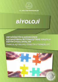 Biyoloji