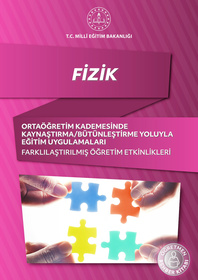 Fizik