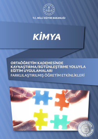 Kimya