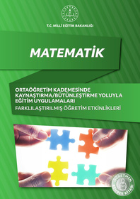 Matematik