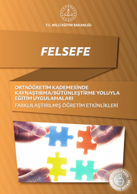 Felsefe