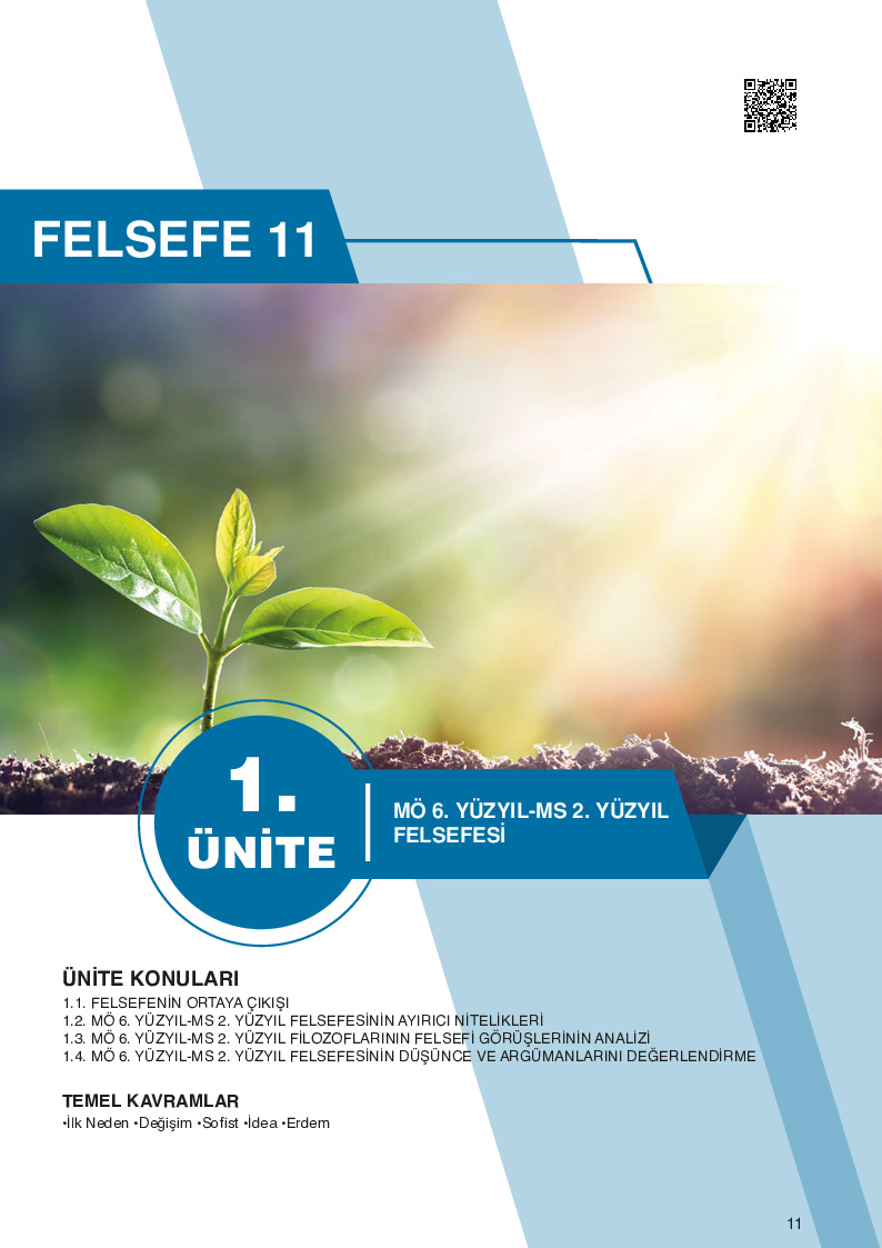 felsefe-11-m-6-y-zy-l-ms-2-y-zy-l-felsefesi