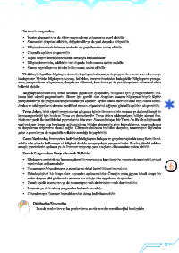 Bilgisayar bilimlerine davet 8. baskı pdf indir