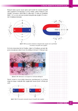 Page 35 Fizik 10 1 Unite