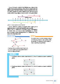 Fizik giancoli 7. baskı pdf indir