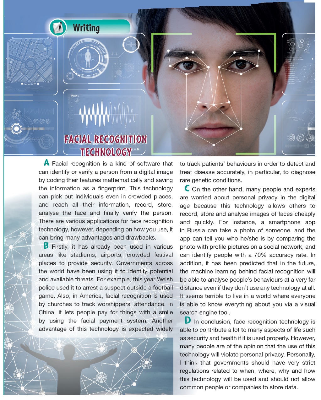 life-in-the-future-theme-5-b-writing-1b-81