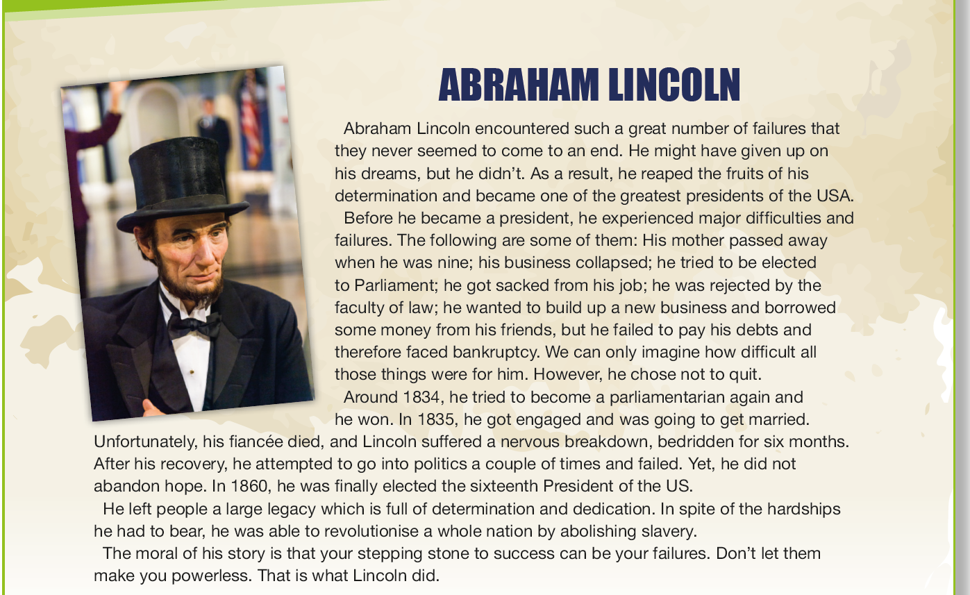 Amazing Stories - Theme 3 3A d