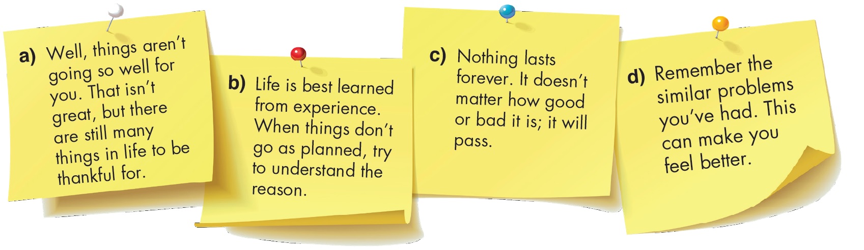 Hard Times - Unit 3 / 29.2