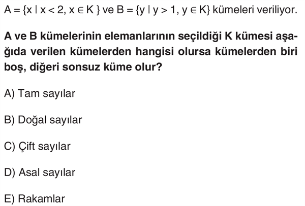 OGM Materyal