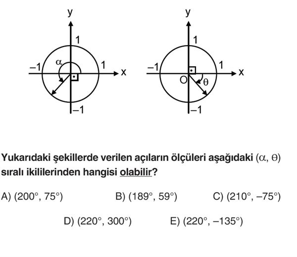 OGM Materyal