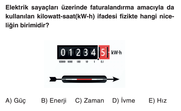 Etkileşimli Tahta Modu || OGM Materyal