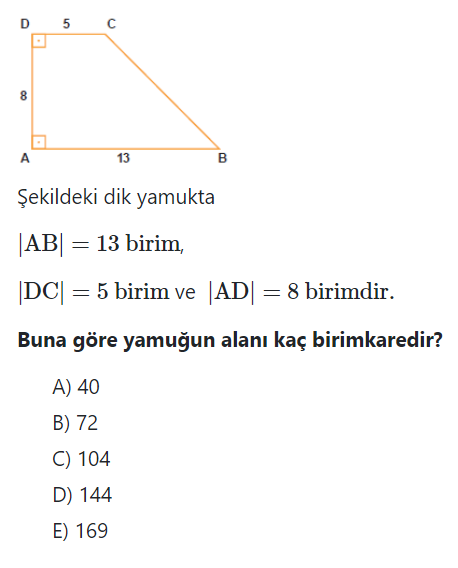 Etkileşimli Tahta Modu || OGM Materyal