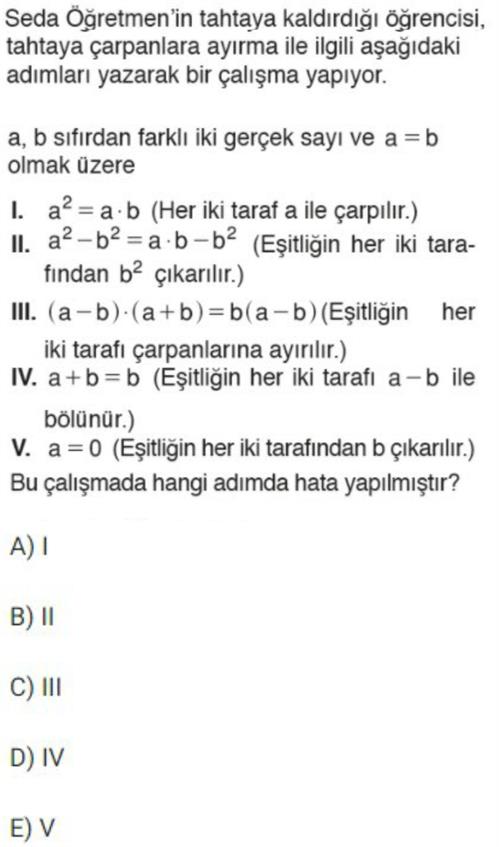 Etkileşimli Tahta Modu || OGM Materyal