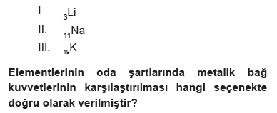 9 sinif kimya soru testi ogm materyal