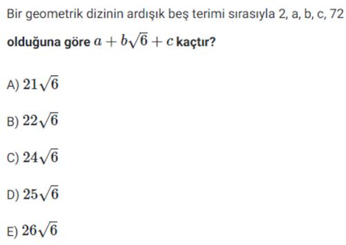 Etkileşimli Tahta Modu || OGM Materyal