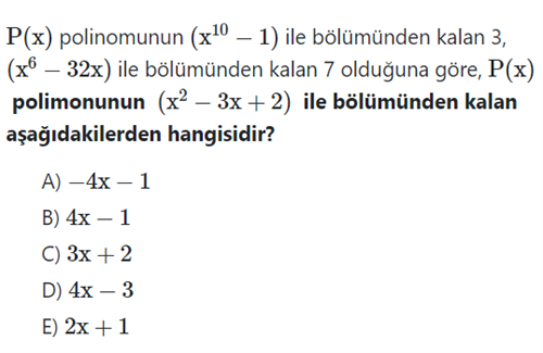 Etkileşimli Tahta Modu || OGM Materyal