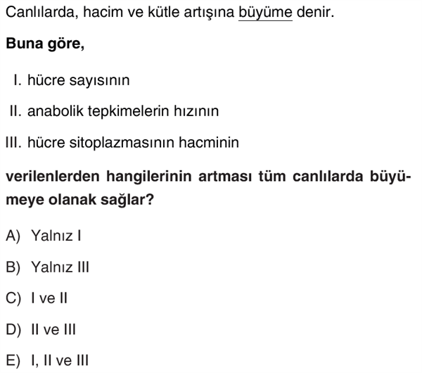 OGM Materyal