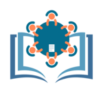 Profesyone Öğrenme Toplulukları Olarak Zümreler