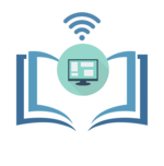 Web Tabanlı Dijital Eğitim Araçları
