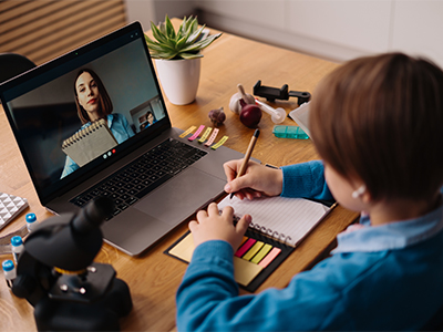 Ders Anlatım Videoları